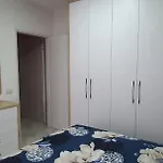 Luka Apartament