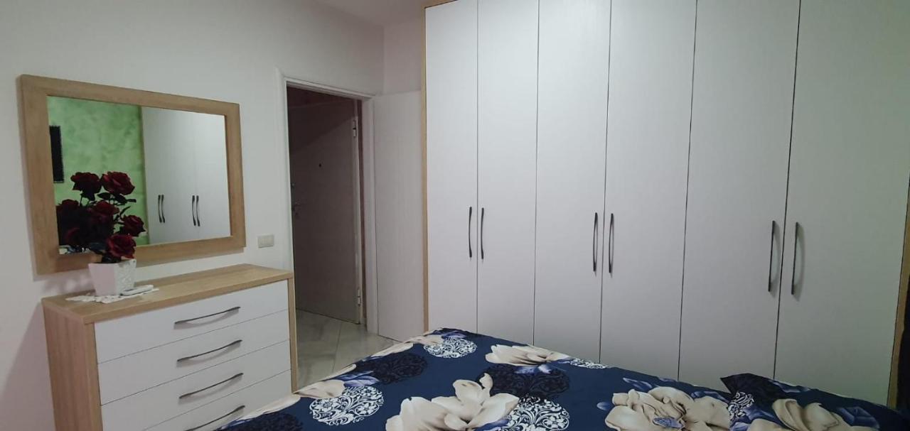 Apartament Luka *