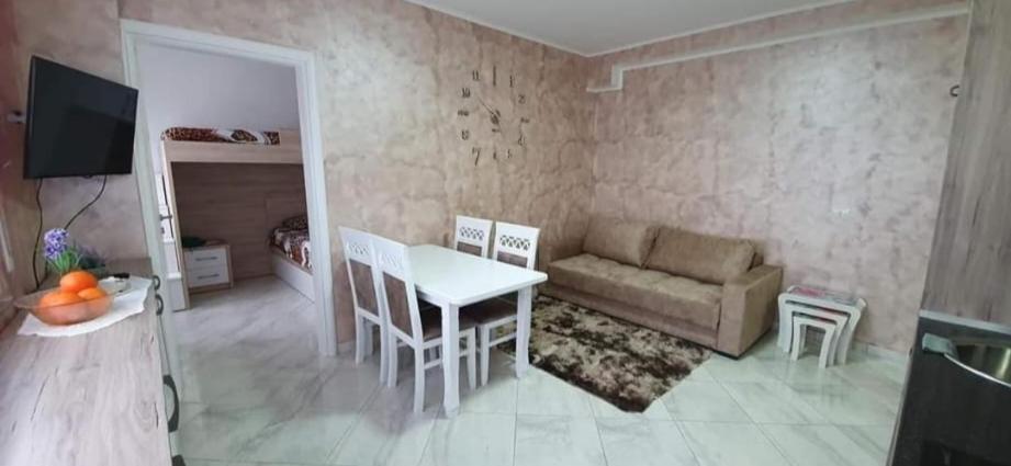 Leilighet Luka Shëngjin
